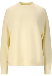 Bluza damska Athlecia Jacey