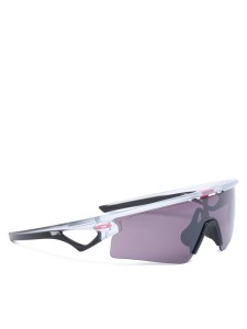 Oakley Okulary przeciwsłoneczne Sphaera Strike 0OO9531 95311037 Szary
