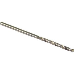 Bofix HSS-G wiertło spiralne 2 mm