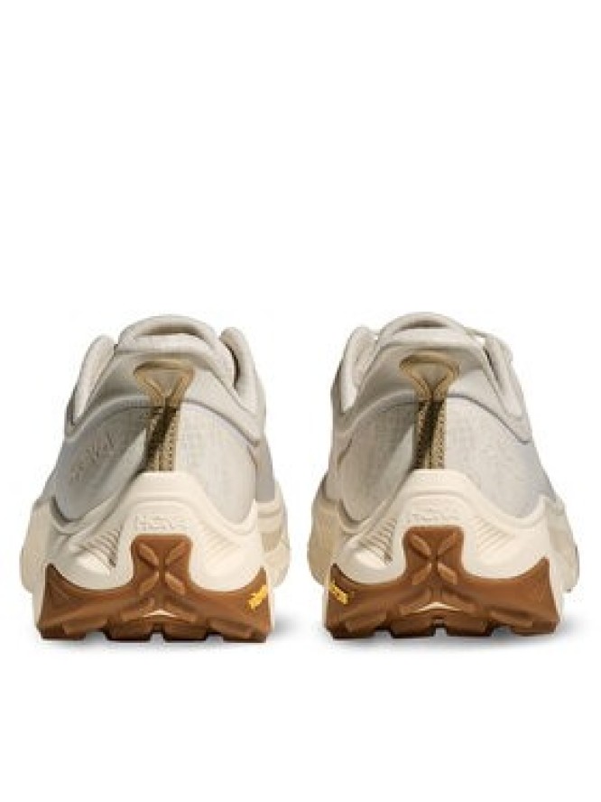 Hoka Sneakersy Transport 2 1171850 Beżowy