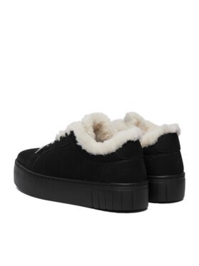 Lasocki Sneakersy CEO-WI16-ALISIANA-02 Czarny