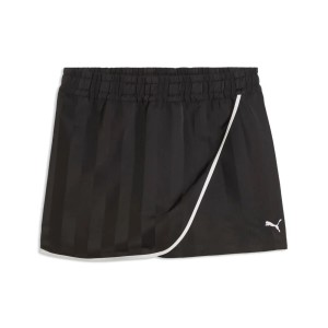 Spódnica damska Puma Archive