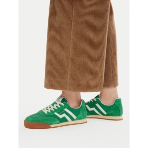 Sneakersy Gant