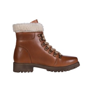 Sznurowane buty HKM Walker