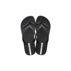 Japonki damskie Ipanema Mesh Chic Plat