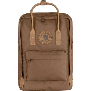 Plecak Fjall Raven Kånken No. 2 Laptop 15 Dorośli