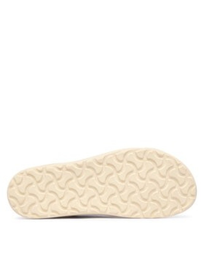 Birkenstock Sneakersy Bend Low 1032682 Brązowy