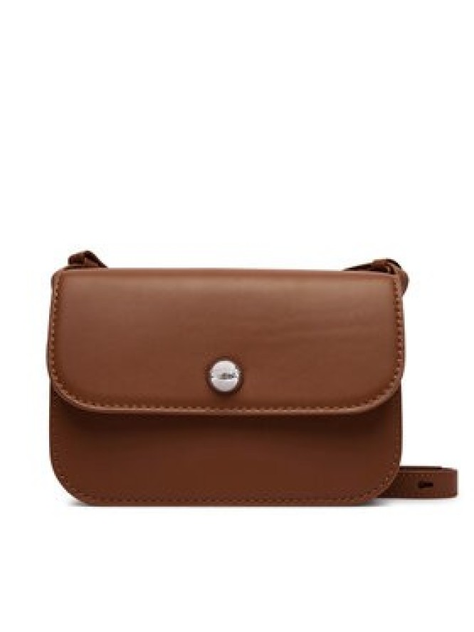 Weekend Max Mara Torebka Kapetali 2625516095 Brązowy