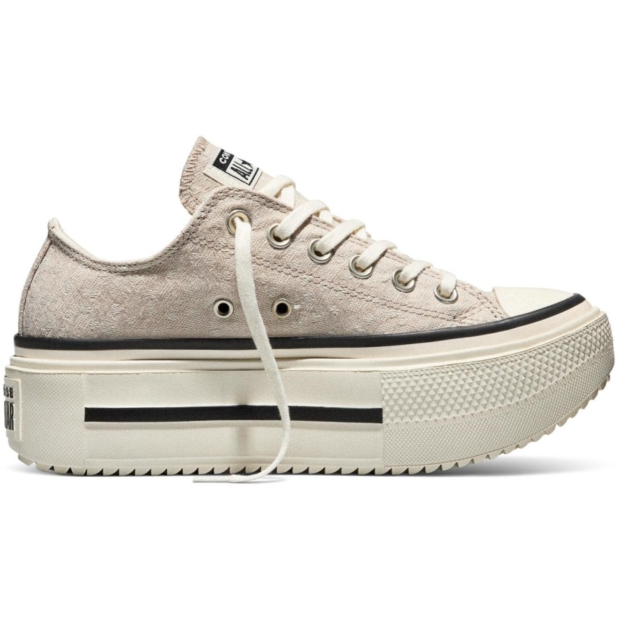 Buty sportowe Converse Ctas Double Stack