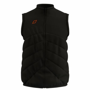 Kurtka Grays Hockey Gts