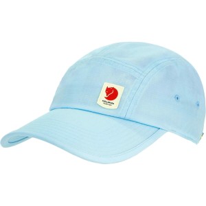 Czapka Fjall Raven High Coast Lite Czapka Dorośli