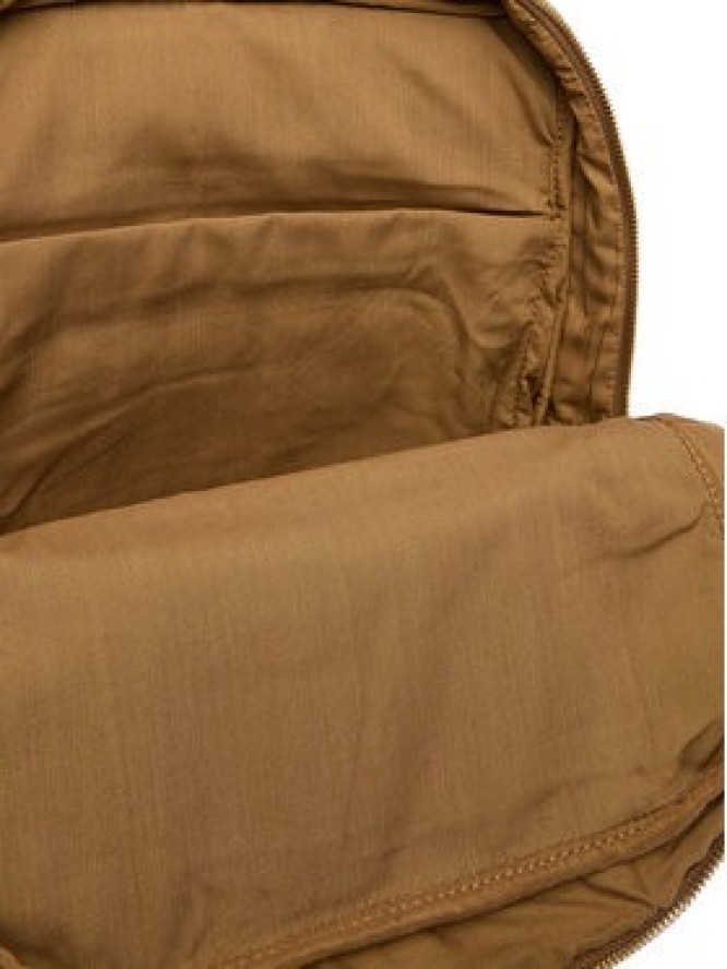 Roxy Plecak Feeling Emby ERJBP04933 Brązowy