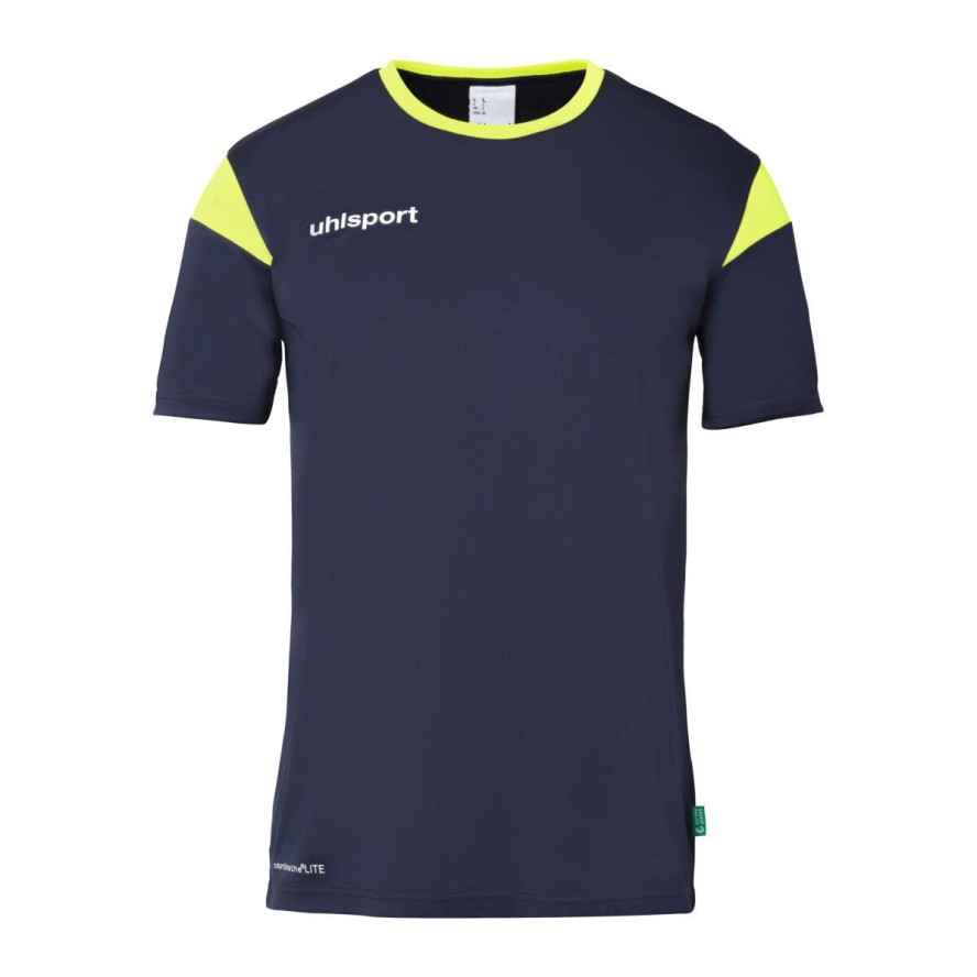 Koszulka Uhlsport Squad 27
