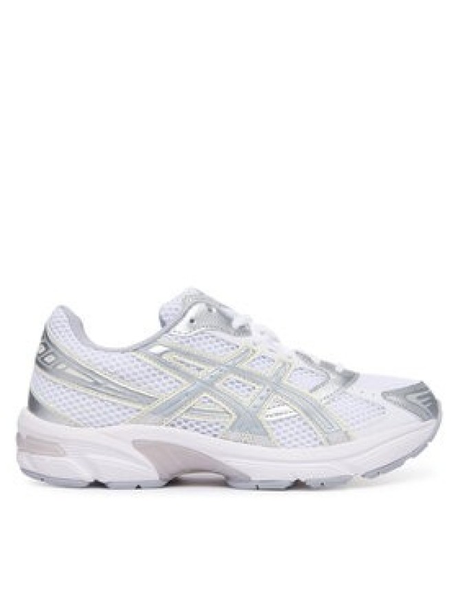 Asics Sneakersy Gel-1130 1203A609 Biały