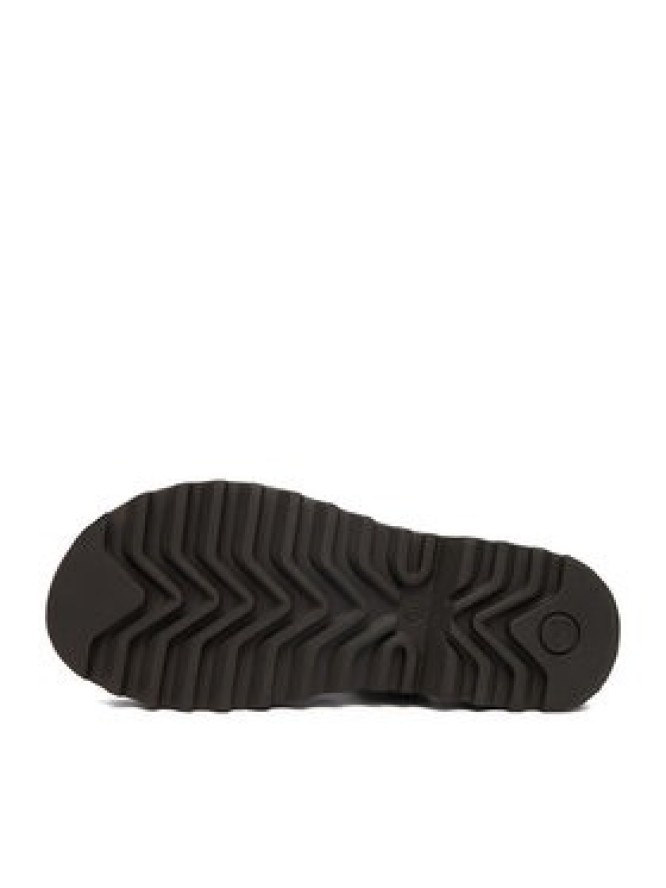 G-Star Raw Sandały CEO-WI16-AVA-01 Brązowy