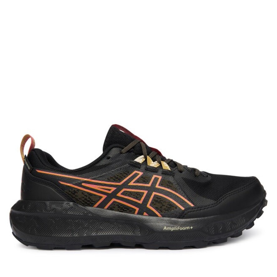 Buty do biegania Asics