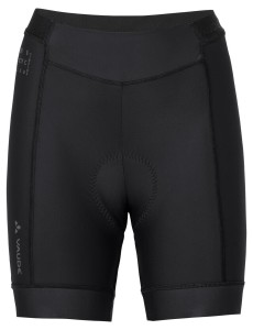 Spodenki damskie Posta Tights Shorty