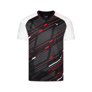 Koszulka sportowa unisex VICTOR T-43101 C