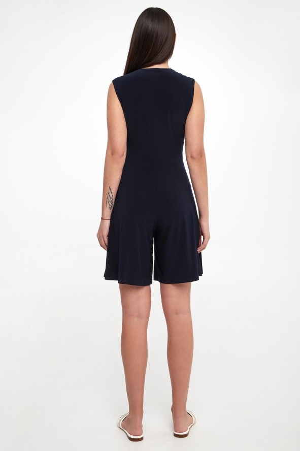 Kombinezon damski JOSEPH RIBKOFF