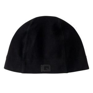 Czapka Unisex Dla Dorosłych Derjo