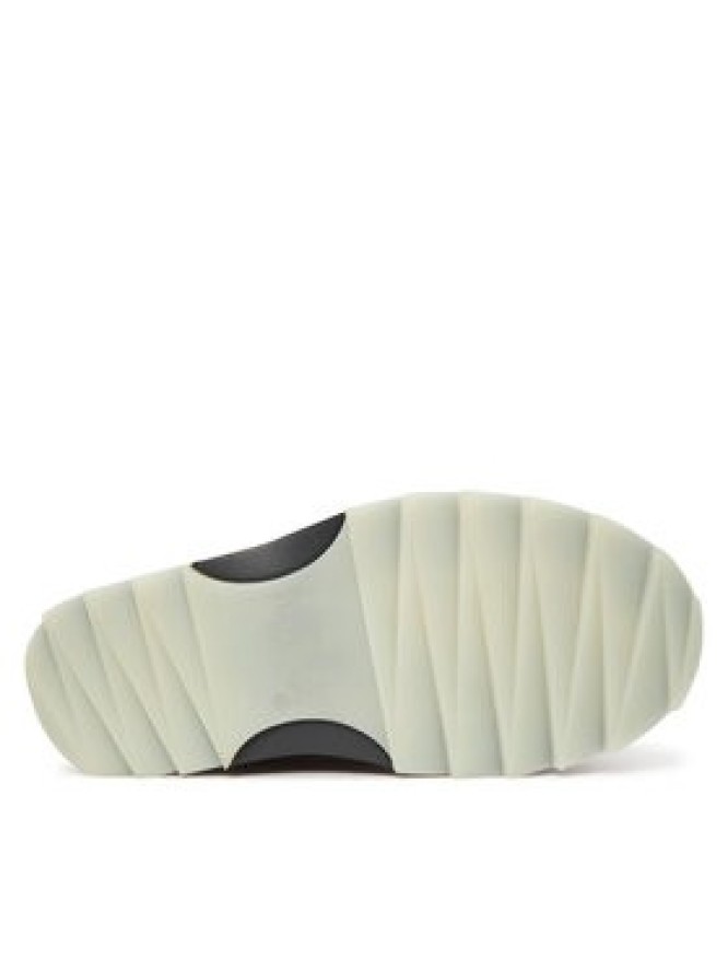 EMU Australia Śniegowce Blurred Micro W13129 Brązowy