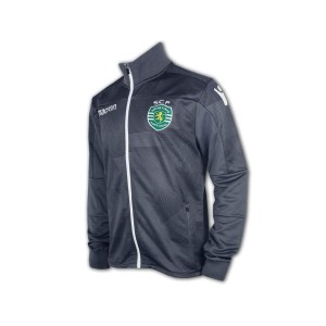 Koszulka treningowa Udinese Player 2022/23