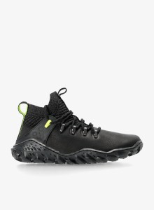 Buty turystyczne damskie Vivobarefoot Magna Forest ESC