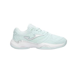 Buty sportowe do padla damskie Joma Master