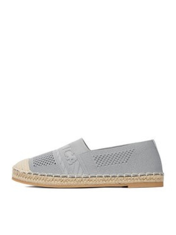 Nautica Espadryle CEO-SW68724 Niebieski