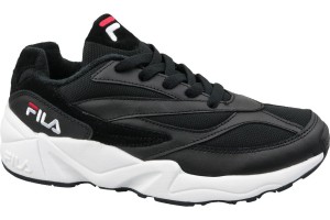 Buty sportowe Sneakersy damskie, Wmn Venom Low