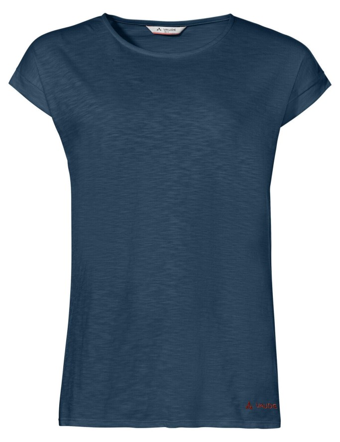 T-shirt damski Moja T-Shirt IV