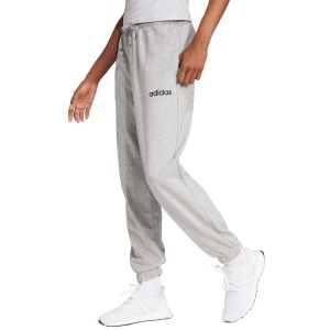 Spodnie damskie adidas Essentials Linear French Terry Cuffed