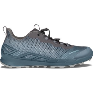 Buty trekkingowe damskie Lowa Wms Gtx Low Hiking Boot