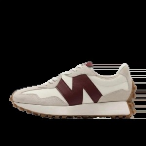 Buty do chodzenia damskie New Balance 327