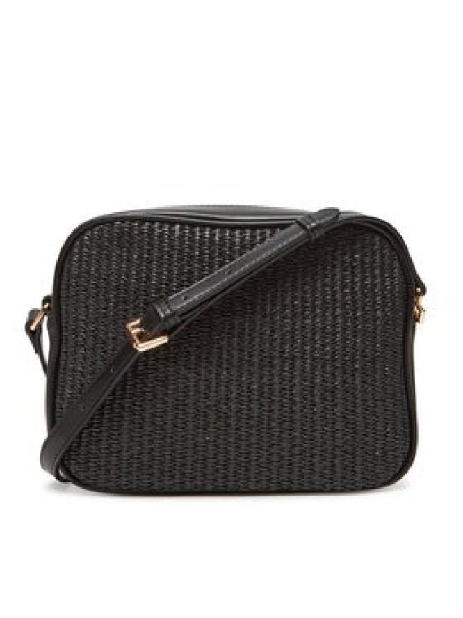 Blauer Torebka S5HIPS02/PRO Czarny