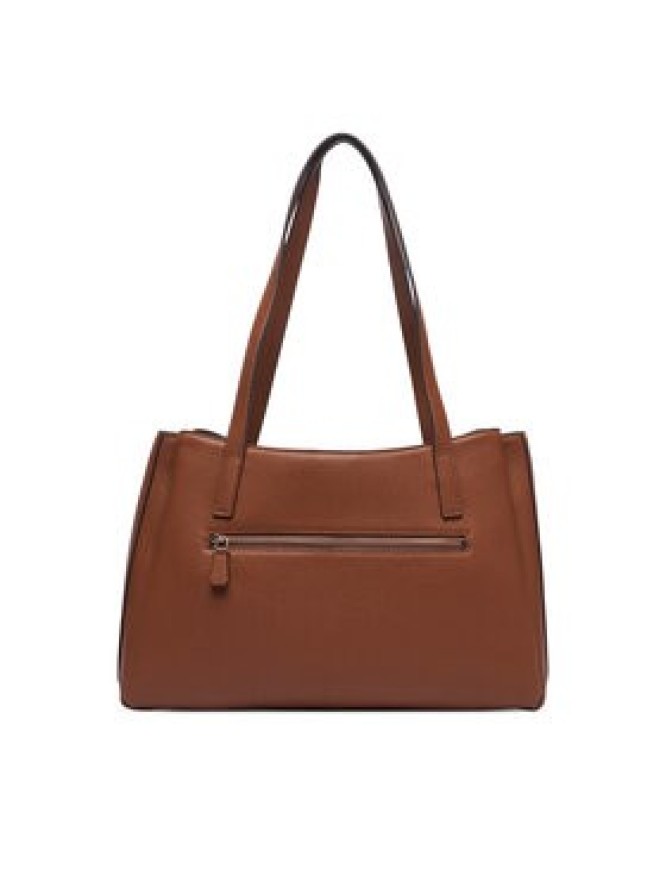 Guess Torebka HWBG97 42230 Brązowy