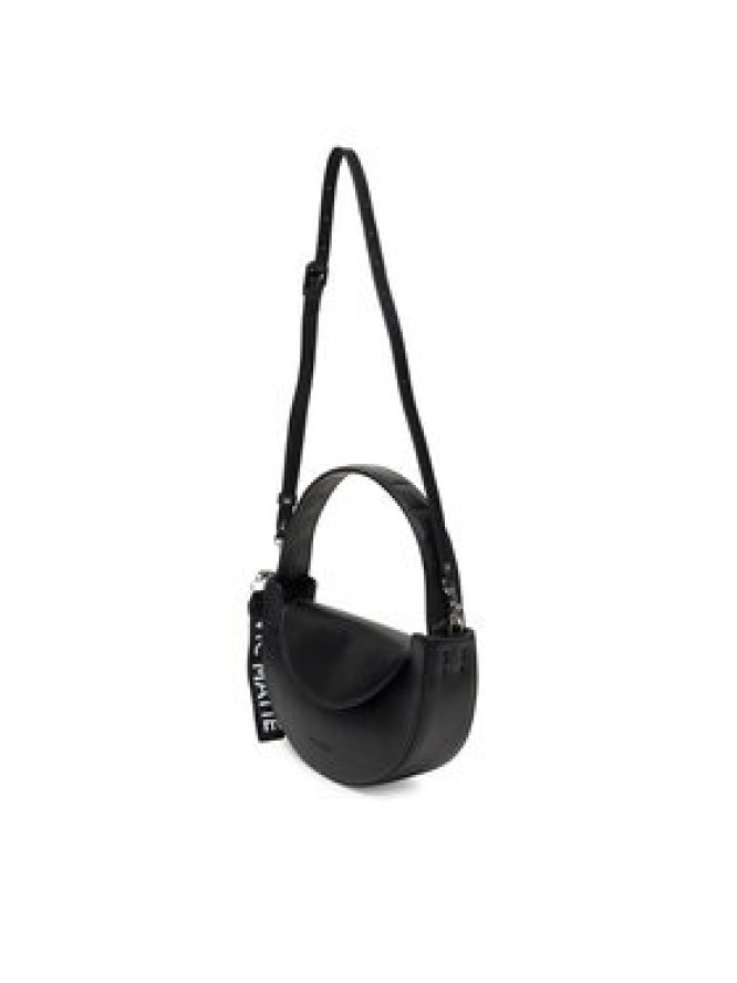 Vic Matié Torebka Lille 1G0546T H999G010101 Czarny