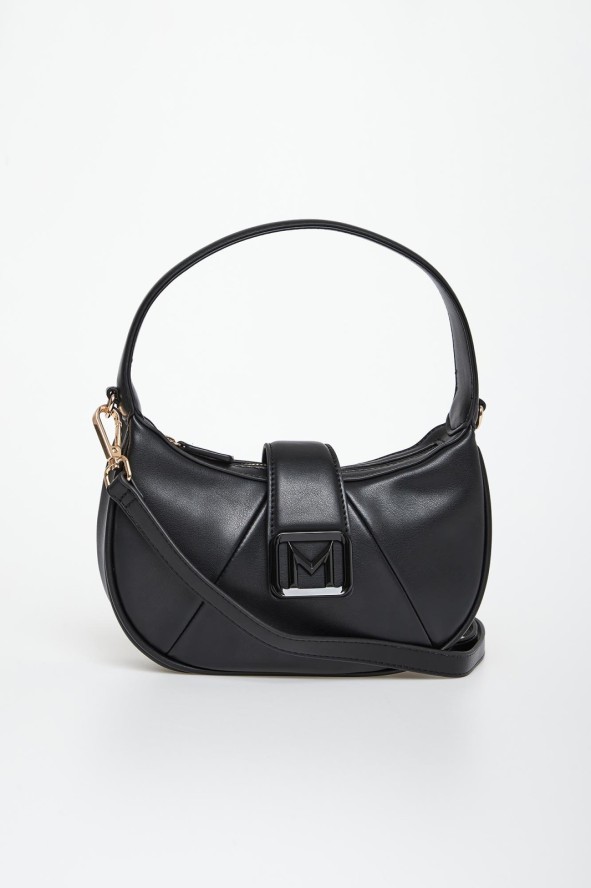 Torebka damska Sospiro MARELLA ACCESSORI