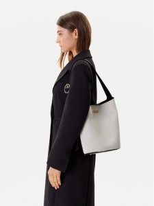 Guess Torebka HWAG96 62040 Beżowy