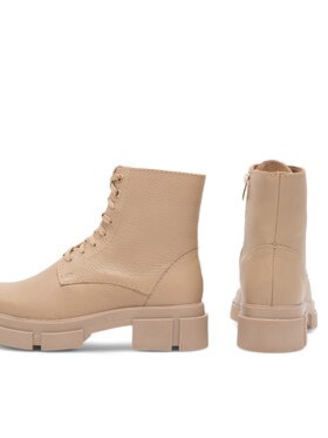 Lasocki Trapery RST-ALISA-01A Beżowy