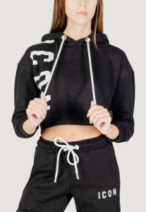 Bluza Kobieta ICON
