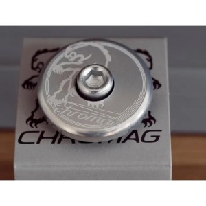 Korek trzpienia Chromag Top