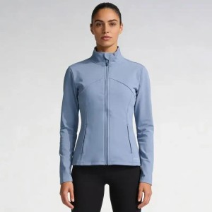 Damska bluza dresowa Softee Fusion