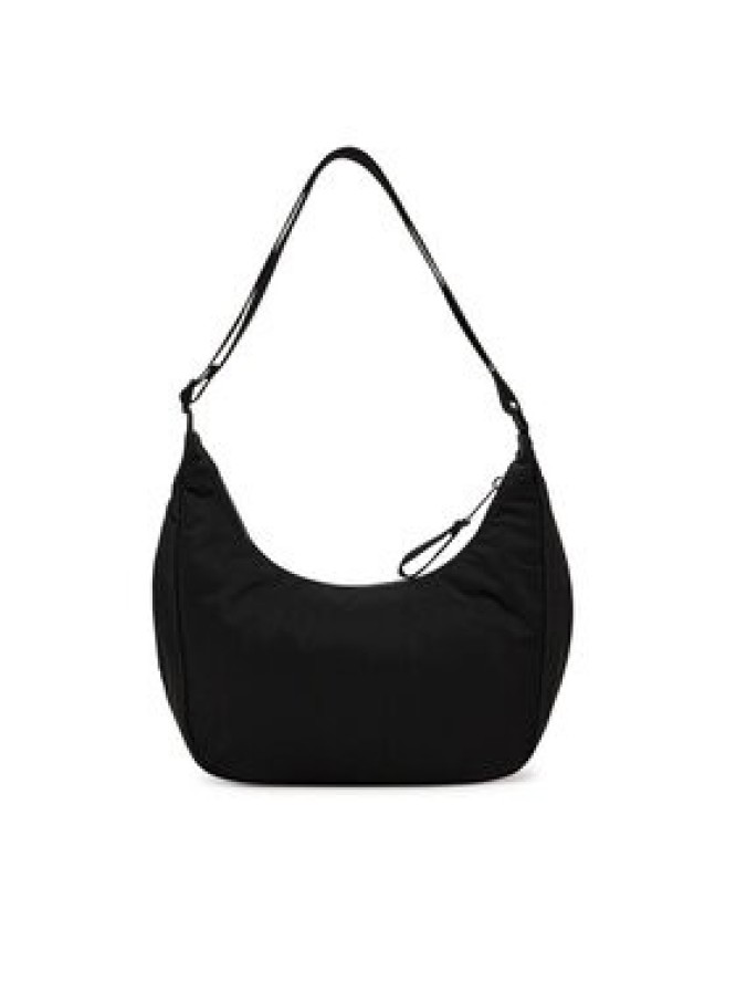 Tommy Jeans Torebka Urban X-Body AW0AW17547 Czarny