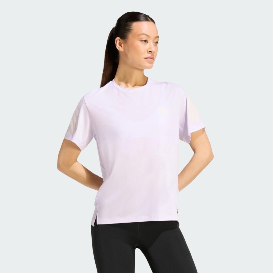 Koszulka adi365 CLIMACOOL