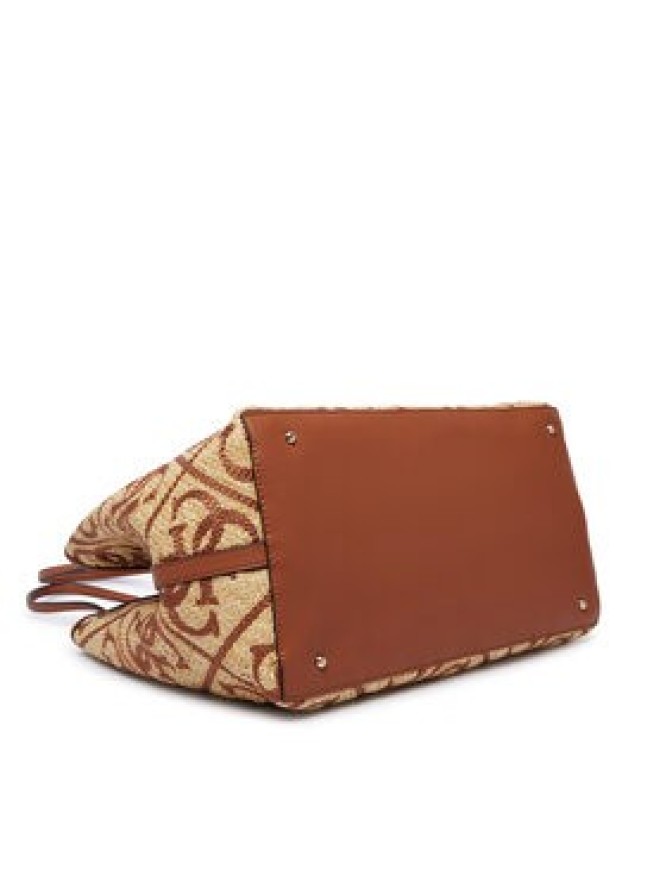 Guess Torebka Kirsten HWWL97 43240 Kolorowy