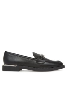 DKNY Loafersy Radisson Loafer 20 K2510414 Czarny