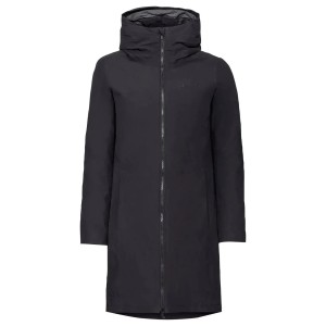 Płaszcz damski 3 w 1 VAUDE Annecy III