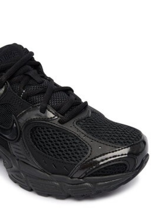 Nike Sneakersy V5 RNR HQ7901 Czarny