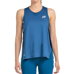 Bullpadel Women's Duranta Tank Top